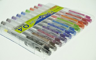 �� 10 ���� �������� FINE TECH ���� �����