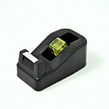 ���� �������� ���� TESA