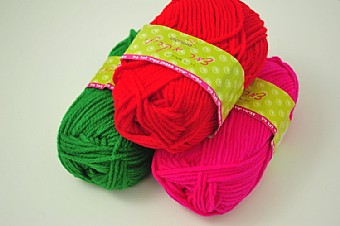 ��� ������ 