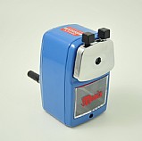 ���� ������ ����