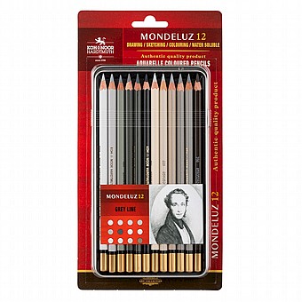 ������� �������� ���������� ���� ������- KOH-I-NOOR