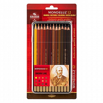 ������� �������� ���������� ���� ������- KOH-I-NOOR