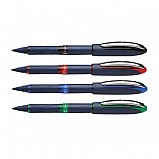 �� ������ one