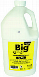 ��� ����� ���- 4 ���� BIG