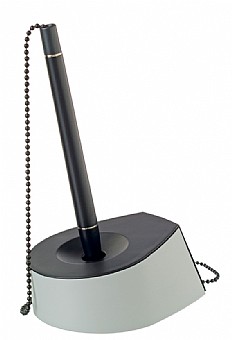 �� ���� ���� HAN