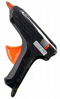 ���� ��� �� - ������ 40 ����