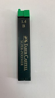 ����� �������- 1.4 ���� ���� ����  FABER CASTEL