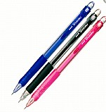 ����� ���� ���� ������� 0.5/0.7