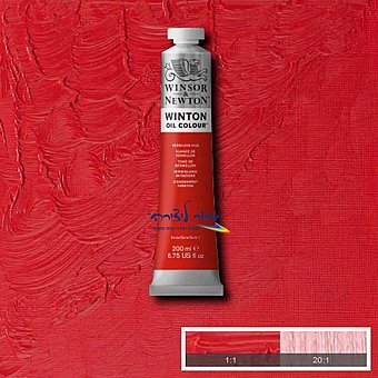 ���� ��� ������� �������� ������� 200 �� - Winsor & Newton 
