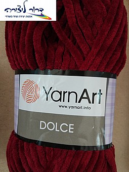 ���� �����