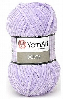 ���� ����� ������