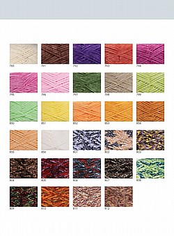 ���� ����� ������