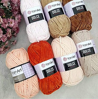 ���� ����� ������ �����