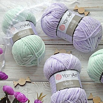 ���� ����� ������ �����