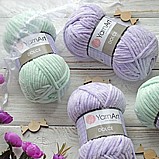 ���� ����� ������ ����'�