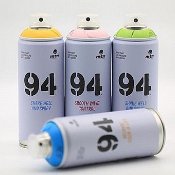 ����� ������ 94