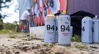 ����� ��� ������ 94 MTN