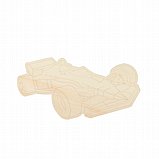 ������ ���� ��� ������ ������- 15/30 ��