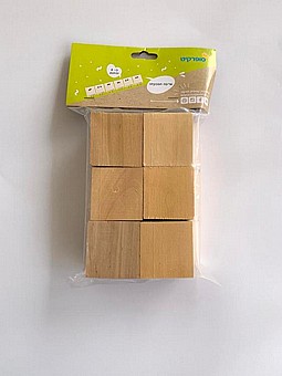 ������ �� 4/4