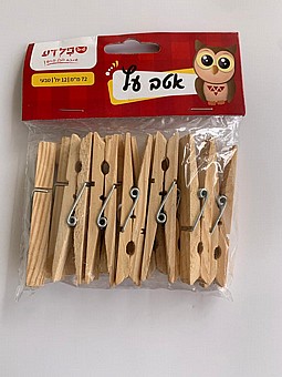 ��� �� ����