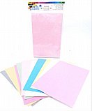 ��� ���� ������� �����