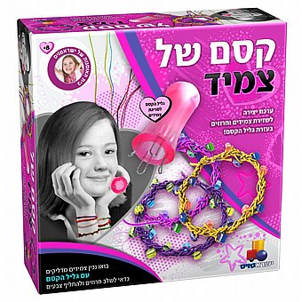 ���� �����- ��� �� ����