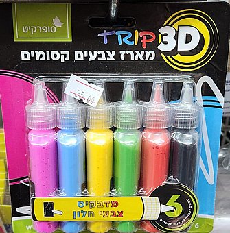 ���� ����