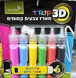 ���� ����