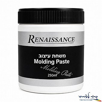 ���� ����� Renaissance