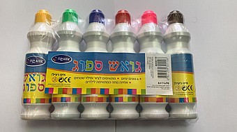 ���� ���� �� ����- ������