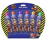 ���� ���� �� ����- ������