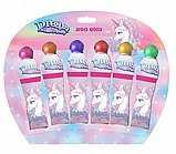 ���� ���� �� ����- ������ ��� �����