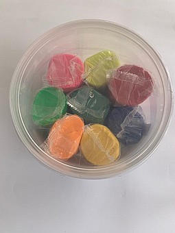 ��� 8 ������