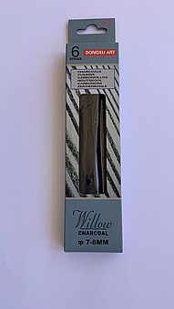 ��� ����