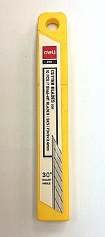 ����� ����� ����� ��� 30 �����