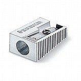 ���� ���� STADLER 