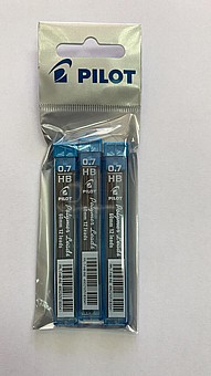 ����� 0.7 ������