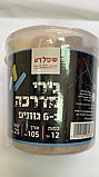 ���� �����