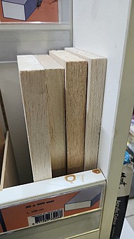 ��� ���� ���� 100 �"� �� 10 �"� ����