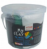 ���� ����� ������