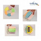 ���� ����� ����