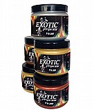 ��� ������ ����� - ����� 200 �� 