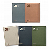 ���� ���� ����� 2021/2022 TOUCH