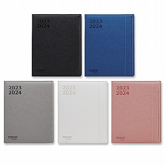 ���� ���� ����� ������ 2021/2022 TOUCH