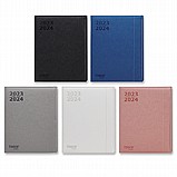���� ���� ����� ������ 2021/2022 TOUCH