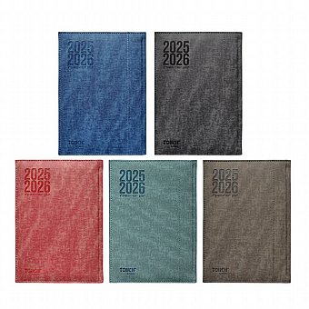 ���� ���� ����� ���� 2021/2022 TOUCH