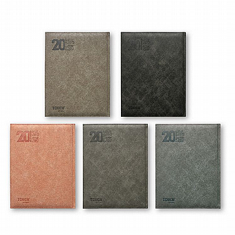 ���� ����� ����� ���� 2021/2022 TOUCH