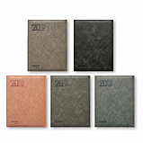 ���� ����� ����� ���� 2021/2022 TOUCH