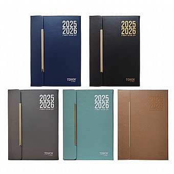���� ����� ����� ����  2021/2022 TOUCH