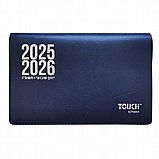 ���� ����� ������� ��� ����� ���  TOUCH